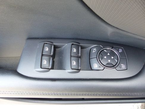 Used 2020 Lincoln MKZ Reserve w/ Monochromatic Package AWD/4WD image 21