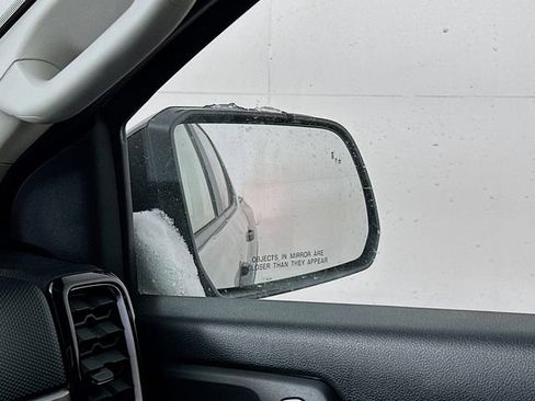 New 2026 Ford Ranger XLT w/ Equipment Group 301A High image 24