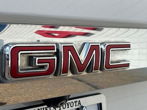 Used 2021 GMC Yukon SLT w/ SLT Luxury Plus Package image 37