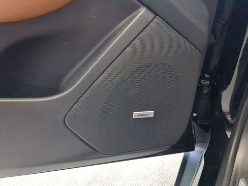 Certified 2023 Cadillac XT5 Premium Luxury w/ Technology Package AWD/4WD image 19