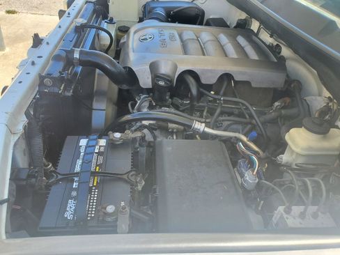 Used 2008 Toyota Tundra SR5 RWD image 34