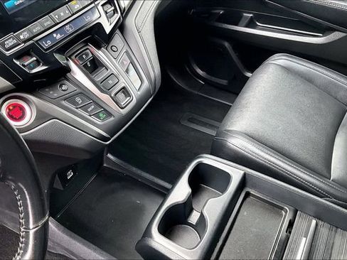 Used 2022 Honda Odyssey EX-L image 14