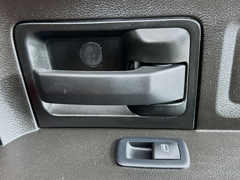 Used 2019 RAM 1500 Express w/ Wheel & Sound Group image 29