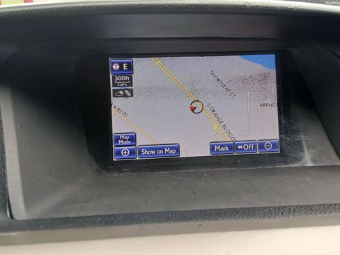 Used 2013 Lexus RX 350 F Sport image 21