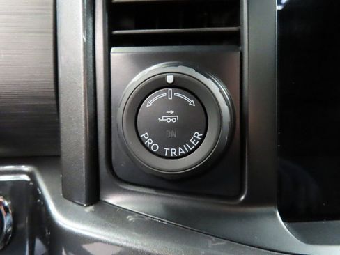 Used 2023 Ford F150 XLT w/ Equipment Group 302A High image 62