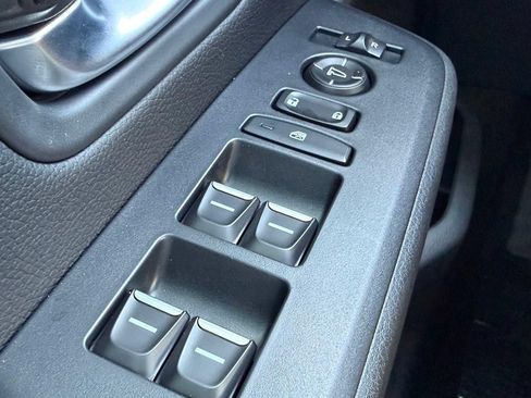 New 2026 Honda Pilot EX-L image 19