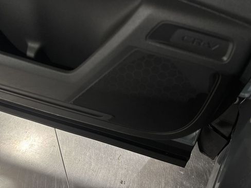 Certified 2023 Honda CR-V EX-L image 20