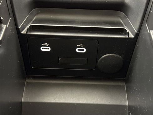 Certified 2024 MAZDA CX-30 2.5 Turbo w/ Premium Package image 36