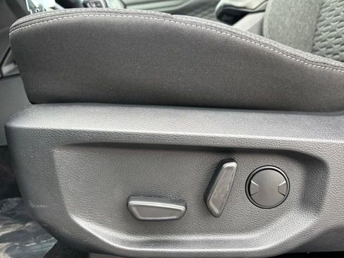 New 2025 Ford Ranger XLT w/ Equipment Group 301A High image 12