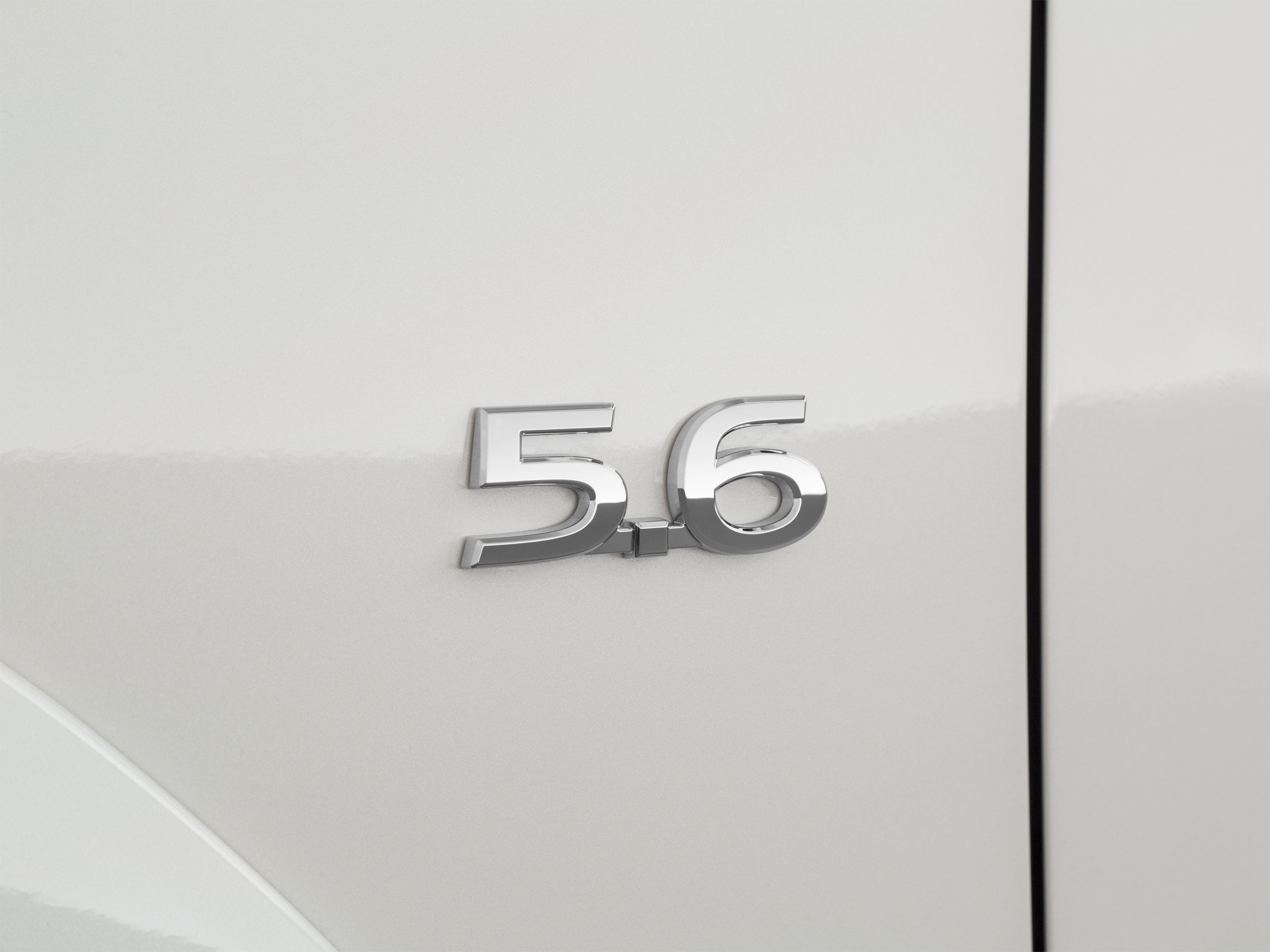 Used 2021 INFINITI QX80 Luxe w/ Cargo Package RWD image 68