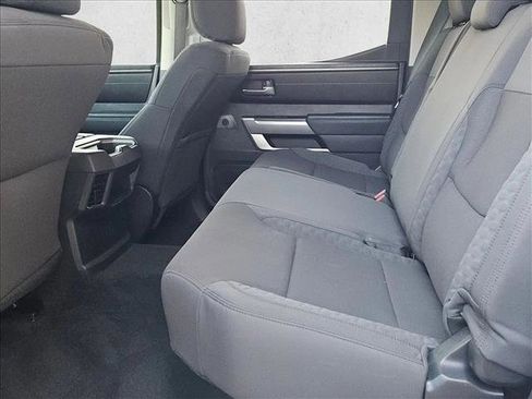 Used 2022 Toyota Tundra SR5 image 17