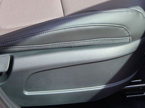 New 2026 Hyundai Tucson SEL AWD/4WD image 13