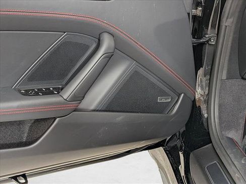 New 2026 Porsche 911 Carrera 4S image 15