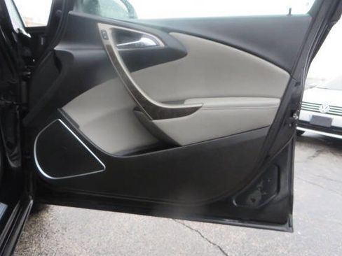 Used 2014 Buick Verano image 40