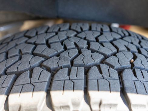 New 2025 GMC Sierra 2500 Denali w/ Denali Reserve Package image 39