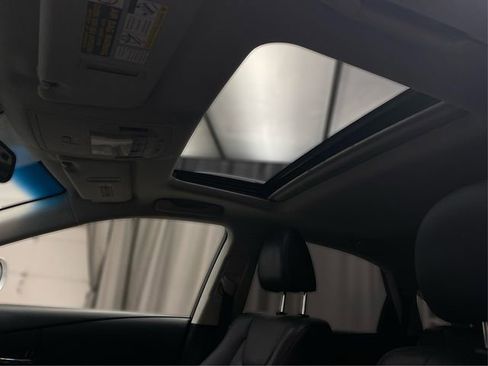 Used 2014 Lexus RX 350 350 image 25