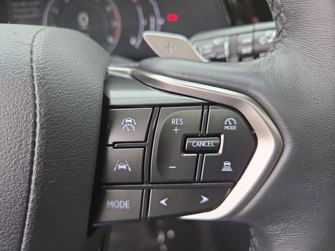 Certified 2023 Lexus RX 350 Premium image 29