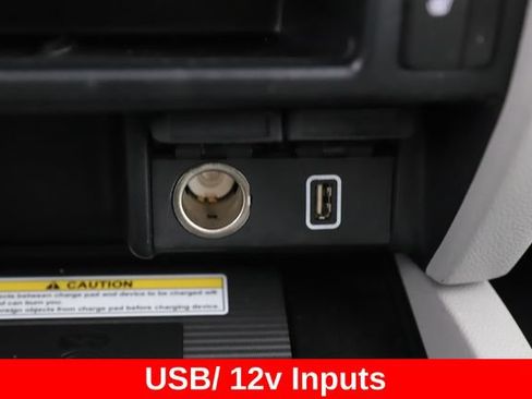 Used 2021 Honda Pilot Special Edition image 25