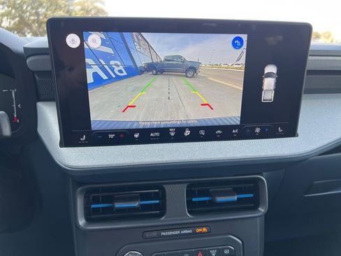 New 2026 Ford Maverick XLT w/ XLT Luxury Package image 20