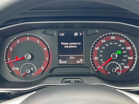 Used 2020 Volkswagen Jetta S image 25