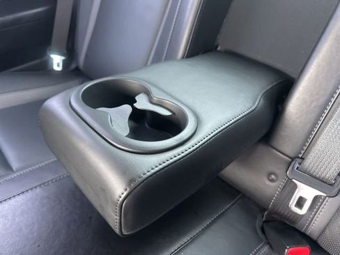 Used 2018 Dodge Challenger GT w/ Driver Convenience Group image 22