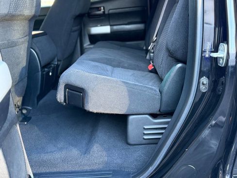 Used 2008 Toyota Tundra SR5 image 27