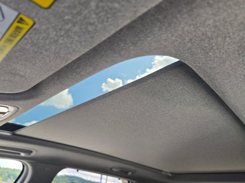 Used 2019 Hyundai Santa Fe FWD w/ Cargo Package image 23