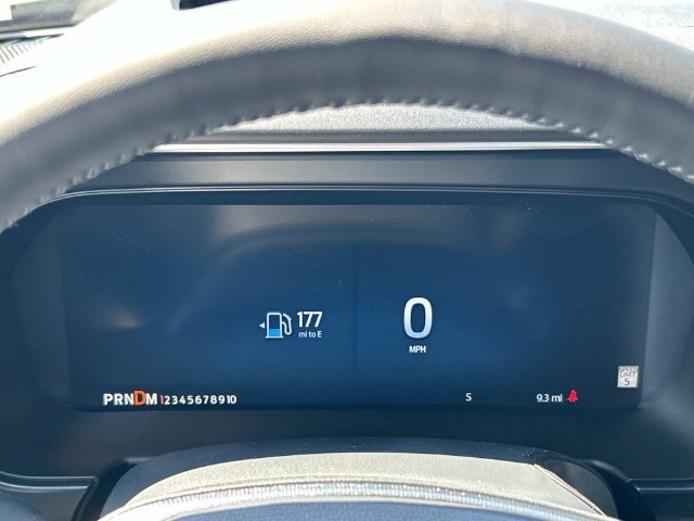 New 2026 Ford F250 Platinum AWD/4WD image 35