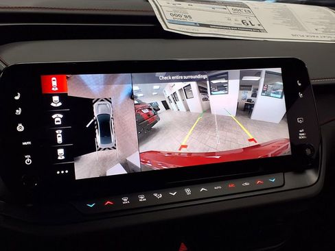 New 2026 Dodge Charger Scat Pack image 10