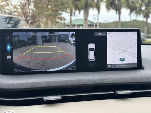 Used 2023 Genesis GV70 2.5T w/ Select Package image 28