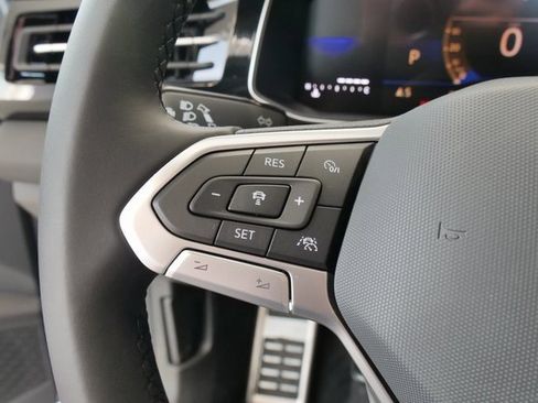 New 2025 Volkswagen Jetta Sport image 24