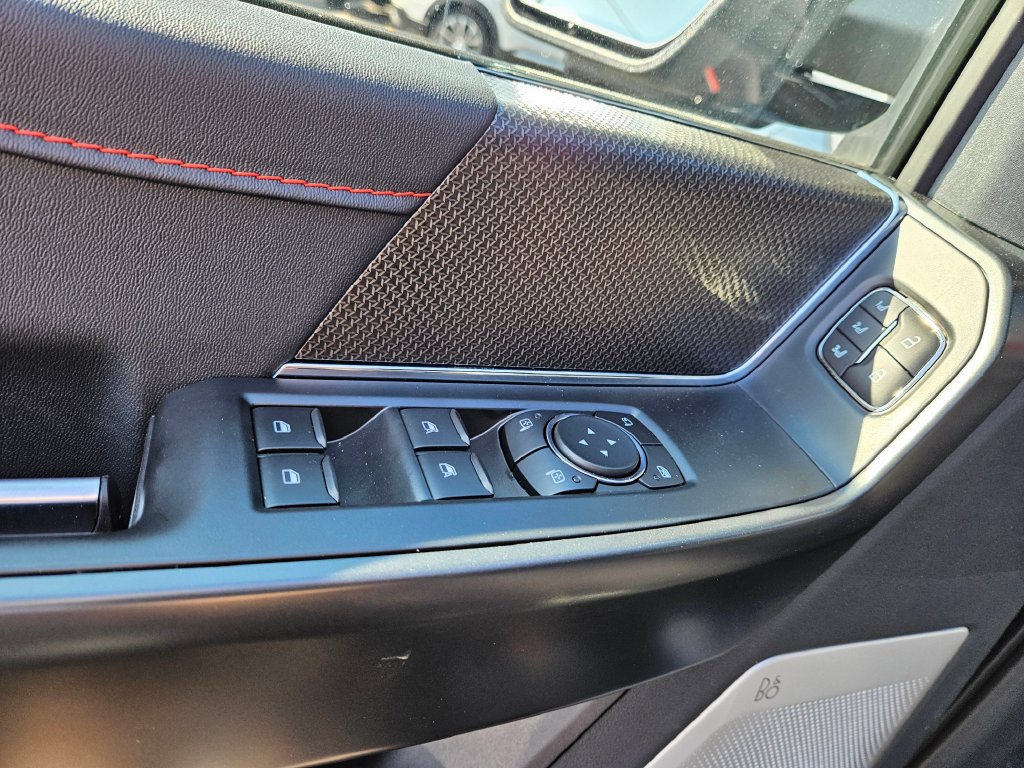 New 2026 Ford F150 Raptor AWD/4WD image 19