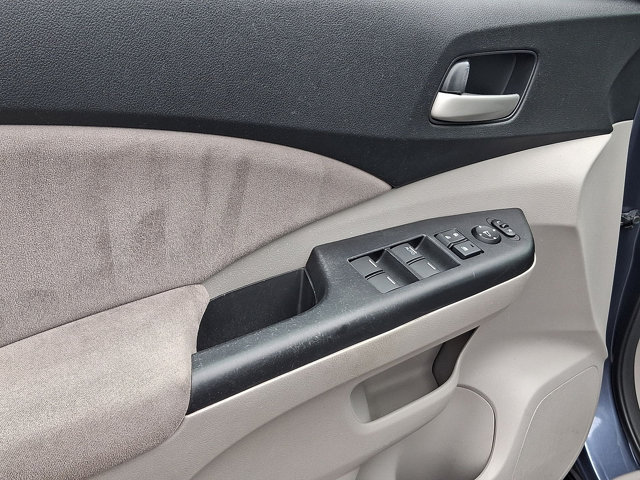 Used 2014 Honda CR-V EX image 11