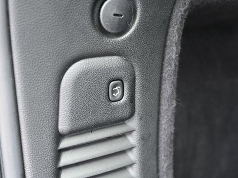 Used 2024 Dodge Durango R/T image 24