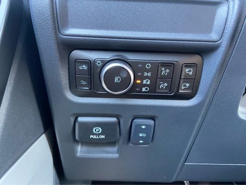 New 2026 Ford F150 Raptor AWD/4WD image 27