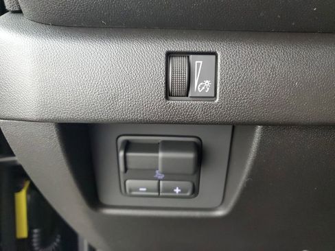 New 2026 Chevrolet Colorado Trail Boss image 26