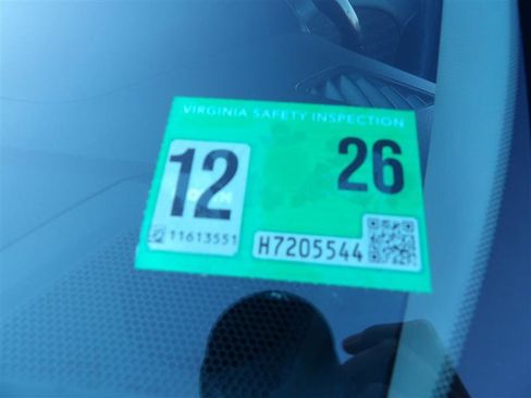 Used 2015 Hyundai Sonata Sport w/ Option Group 03 image 28