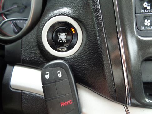 Used 2015 Dodge Journey SE w/ Quick Order Package 22F SE image 21