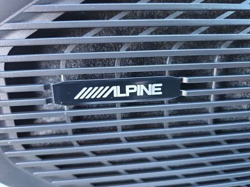 Used 2023 Jeep Wagoneer Series III w/ Convenience Group I image 25