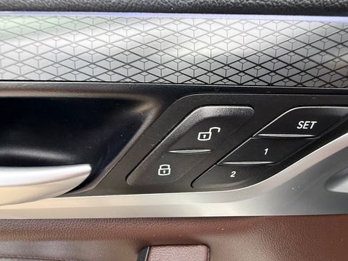 Used 2022 BMW X3 sDrive30i w/ M Sport Package 2 image 21