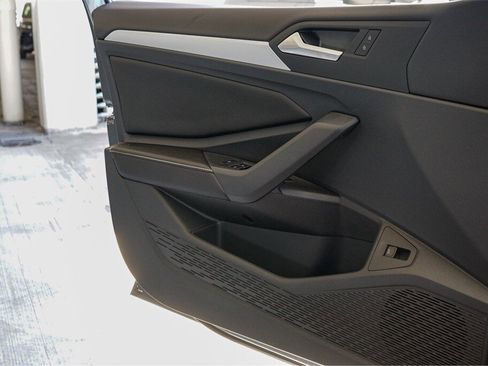 New 2026 Volkswagen Jetta S image 15