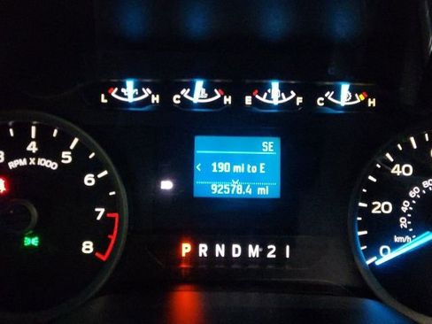 Used 2019 Ford F150 XLT image 35