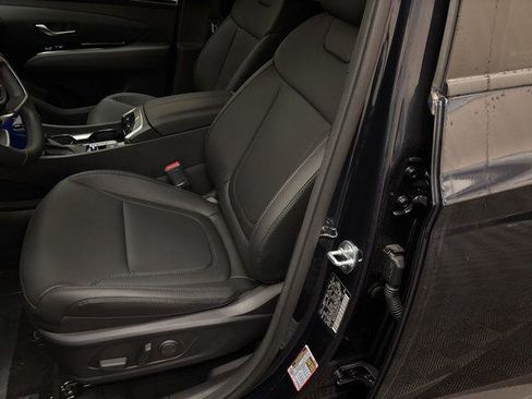 Used 2024 Hyundai Tucson XRT image 11