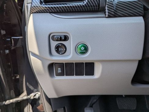 Used 2017 Honda Pilot EX-L image 14