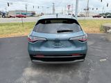 Used 2025 Honda HR-V EX-L image 5