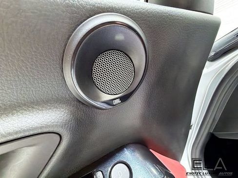 Used 2022 Toyota Supra Premium w/ Driver Assist Package RWD image 20