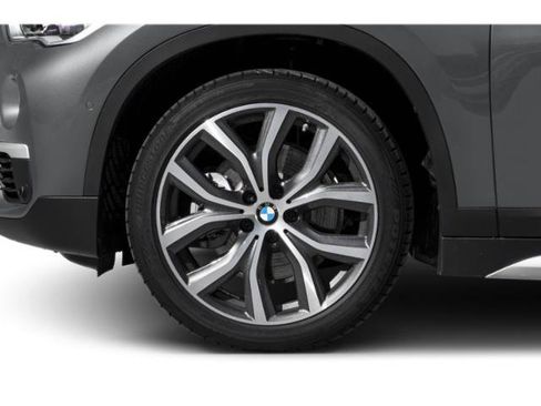 Used 2019 BMW X1 sDrive28i FWD image 14