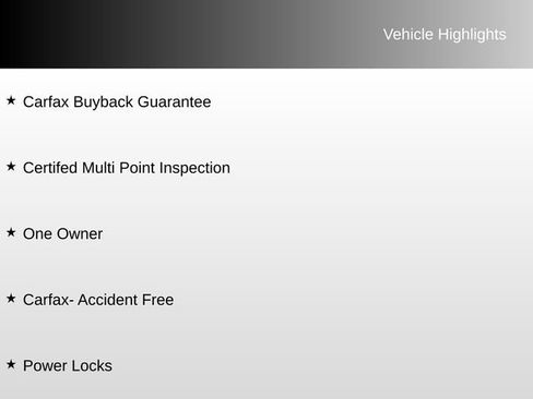 Certified 2019 Chevrolet Trax LT w/ LT Convenience Package FWD image 8