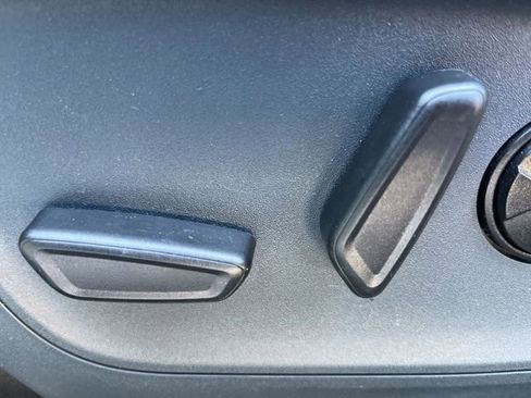 Used 2024 Ford Maverick XLT w/ XLT Luxury Package image 14