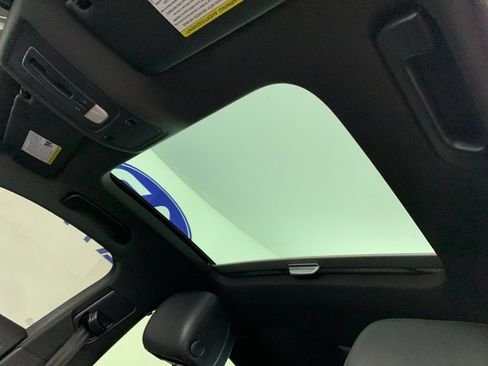 Used 2017 Audi A3 2.0T Premium image 30